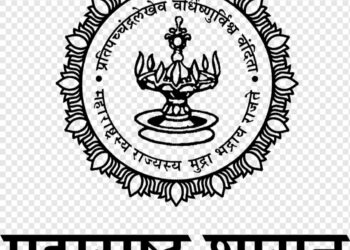 राज्यभरातील असंघटित कामगारांसाठी महत्वाची बातमी….