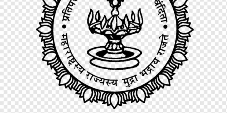 राज्यभरातील असंघटित कामगारांसाठी महत्वाची बातमी….