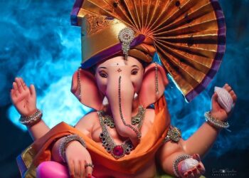 सार्वजनिक गणेशोत्सव मंडळांकरिता आनंदाची बातमी….