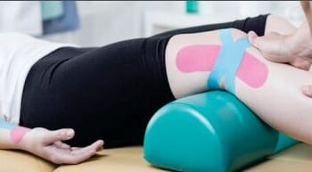 उत्तम मानसिक स्वास्थासाठी फिजीओथेरेपी किती म्हहत्वाचा आहे जाणून घेऊ या….