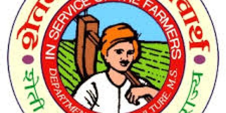 जळगाव जिल्ह्यातील पीक विमाधारक शेतकऱ्यांसाठी महत्वाची बातमी