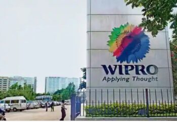 WIPRO कडून खास फ्रेशर्सकरता 30 हजार जागांसाठी बंपर भरती ; पगार 3 लाख 50 हजार