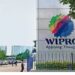 WIPRO कडून खास फ्रेशर्सकरता 30 हजार जागांसाठी बंपर भरती ; पगार 3 लाख 50 हजार