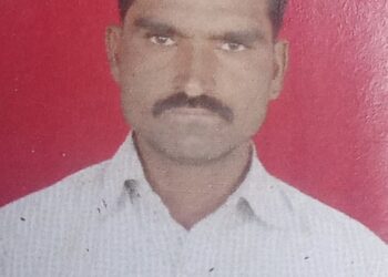 बॅनर काढल्याच्या वादातून निमखेडी खुर्द येथील तरुणाचे अपहरण व नंतर खुनाचा गुन्हा दाखल