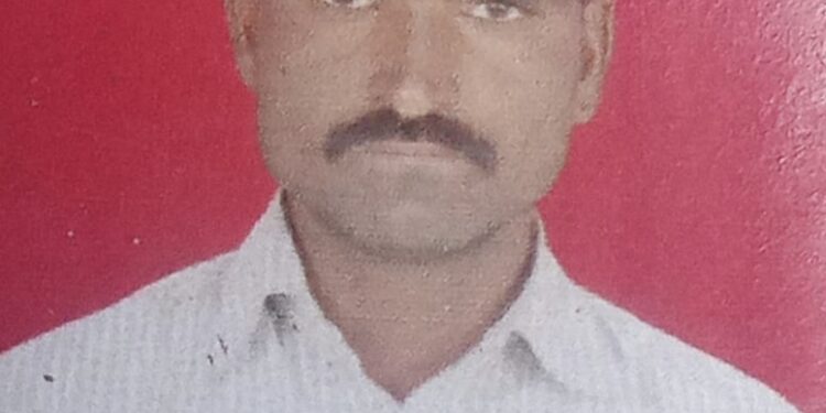 बॅनर काढल्याच्या वादातून निमखेडी खुर्द येथील तरुणाचे अपहरण व नंतर खुनाचा गुन्हा दाखल