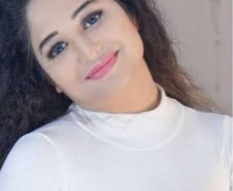 करुणा शर्मा (मुंडे) जामीन प्रकरणी अपडेट जाणून घ्या….