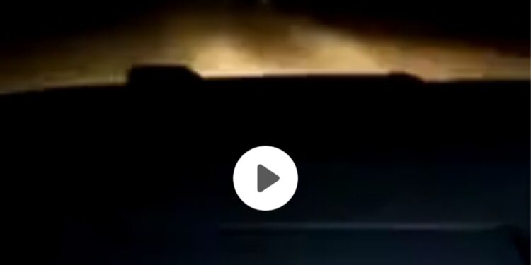 जामनेर तालुक्यातील ‘त्या’ शीर नसलेल्या भुताच्या व्हायरल व्हिडीओचं सत्य अखेर आलं समोर…