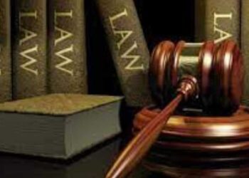 देशातील टॉप लॉ कॉलेजची यादी जाहीर