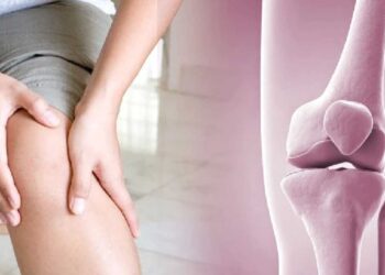 ‘या’ सवयी हाडे कमकुवत करतात, तुम्ही तर करत नाही ना या चुका?