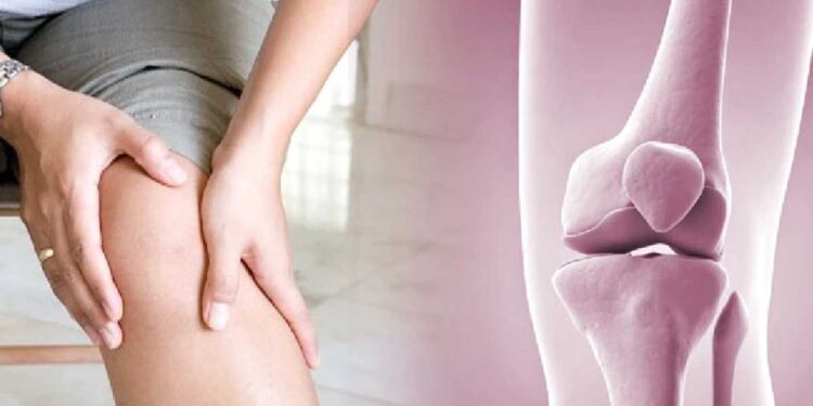 ‘या’ सवयी हाडे कमकुवत करतात, तुम्ही तर करत नाही ना या चुका?