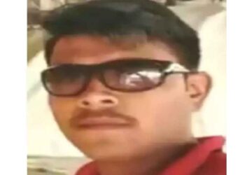 पोहणे बेतले जीवावर : नेरीचा २५ वर्षीय तरुण बेपत्ता