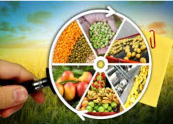 अन्न परवाना नोंदणीसाठी 1 ऑक्टोबरपासून  विशेष मोहिमेचे आयोजन