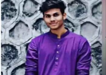 यावलमधील उच्चशिक्षित तरुणाचा डेंग्यूने मृत्यू