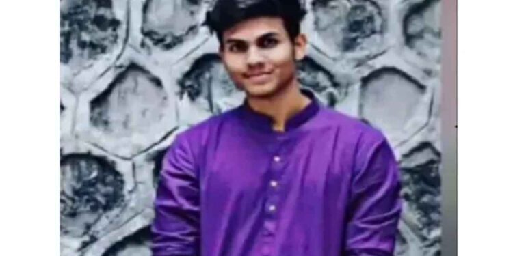 यावलमधील उच्चशिक्षित तरुणाचा डेंग्यूने मृत्यू