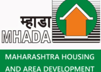 नोकरीची सुवर्ण संधी ; म्हाडामध्ये ५३५ पदांसाठी भरती