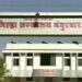 नंदुरबार जिल्हा रुग्णालयात ‘मॉक ड्रिल ‘कामात गैरव्यवहार !