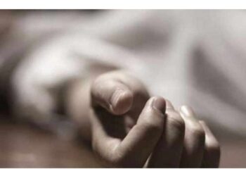 चिमुकल्या बहिण-भावाचा पाण्यात बुडून मृत्यू  ; जामनेर तालुक्यातील दुर्दैवी घटना