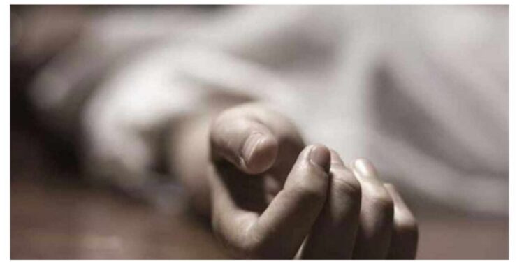 चिमुकल्या बहिण-भावाचा पाण्यात बुडून मृत्यू  ; जामनेर तालुक्यातील दुर्दैवी घटना