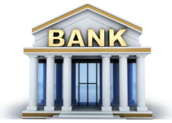 या आठवड्यात 5 दिवस बँका राहणार बंद, तपासा सुट्ट्यांची संपूर्ण यादी