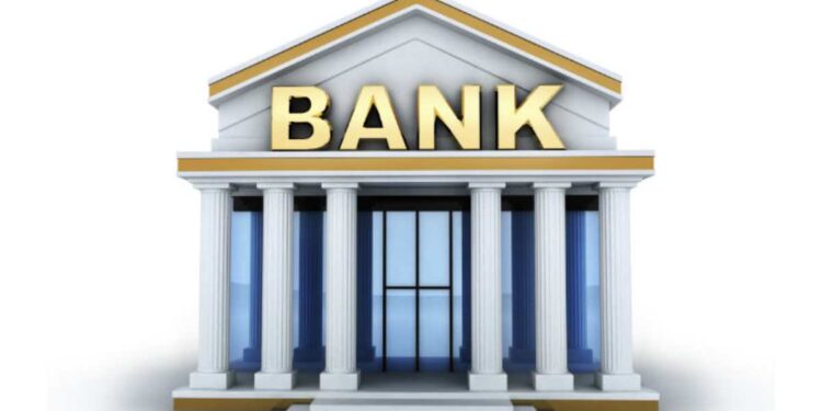 या आठवड्यात 5 दिवस बँका राहणार बंद, तपासा सुट्ट्यांची संपूर्ण यादी