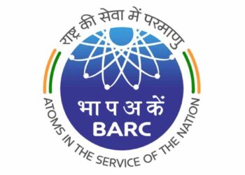 भाभा अणू संशोधन केंद्रात ‘या’ पदांची भरती ; दरमहा ६७ हजार मिळेल पगार