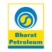 भारत पेट्रोलियममध्ये नोकरी मिळविण्याची संधी… इतका मिळेल पगार