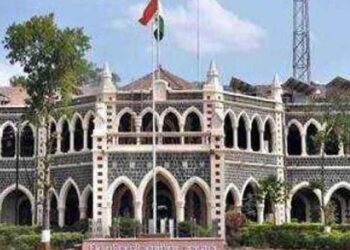 जळगाव जिल्ह्यात 23 सप्टेंबरपर्यंत 37 (1) (3) कलम जारी