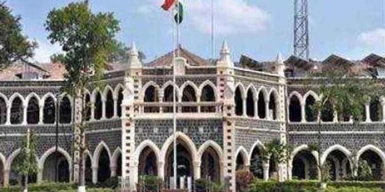 जळगाव जिल्ह्यात 23 सप्टेंबरपर्यंत 37 (1) (3) कलम जारी