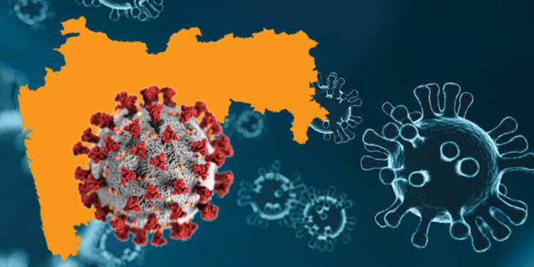 संभाव्य तिसऱ्या लाटेच्या पार्श्वभूमीवर पुढील काळात येणारे सण उत्सव साजरे करण्याबाबत शासनाने दिले ‘हे’ संकेत