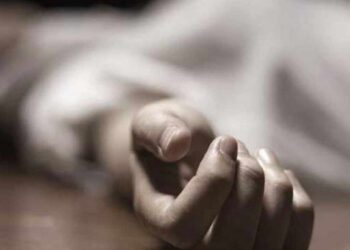 दुर्दैवी ! शाळकरी विद्यार्थ्याचा विहीरीत बुडून मृत्यू, कुऱ्हाड येथील घटना