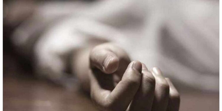 दुर्दैवी ! शाळकरी विद्यार्थ्याचा विहीरीत बुडून मृत्यू, कुऱ्हाड येथील घटना