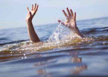 जळगावच्या दोन तरुणांचा पाल येथे बुडून मृत्यू