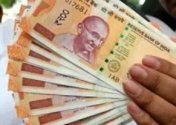 दरमहा 1 लाख रुपये कमवायचे आहे? तर ‘हा’ व्यवसाय सुरू करा, सरकारही मदत करेल