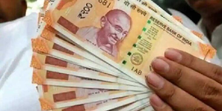 दरमहा 1 लाख रुपये कमवायचे आहे? तर ‘हा’ व्यवसाय सुरू करा, सरकारही मदत करेल