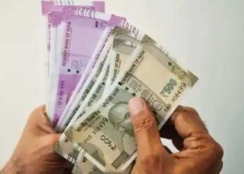 नियम 72: कोणत्या योजनेत, किती दिवसात पैसे दुप्पट होतील, जाणून घ्या 1 मिनिटात