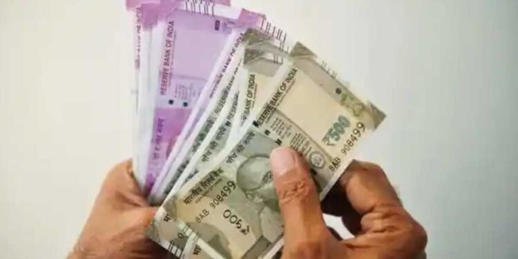 नियम 72: कोणत्या योजनेत, किती दिवसात पैसे दुप्पट होतील, जाणून घ्या 1 मिनिटात