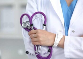 आरोग्य विभागातर्फे जिल्ह्यातील सात वैद्यकीय अधिकार्‍यांच्या बदल्या