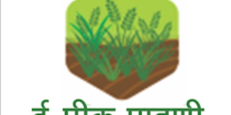 ई-पीक नोंदणी बाबत महत्वाची माहिती…. शेतकरी असाल तर एकदा नक्कीच वाचा…