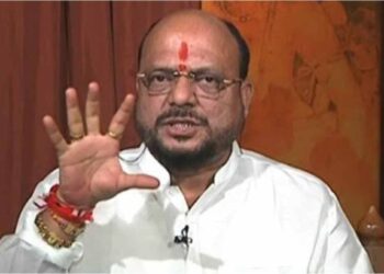 कोकणच्या धर्तीवर जळगाव जिल्ह्यातील अतिवृष्टीग्रस्तांना मिळणार मदत