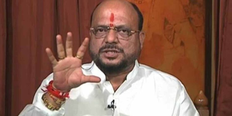 कोकणच्या धर्तीवर जळगाव जिल्ह्यातील अतिवृष्टीग्रस्तांना मिळणार मदत