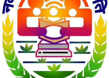 जवाहर नवोदय विद्यालयातील सहावी प्रवेशासाठी प्रक्रिया जाणून घ्या