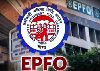 तुमचे पीएफचे पैसे धोक्यात : EPFO ने केला अलर्ट जारी, तुम्ही ‘ही’ चूक केली आहे का?