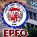 तुमचे पीएफचे पैसे धोक्यात : EPFO ने केला अलर्ट जारी, तुम्ही ‘ही’ चूक केली आहे का?