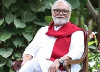 छगन भुजबळांना महाराष्ट्र सदन घोटाळा प्रकरणात क्लीन चीट