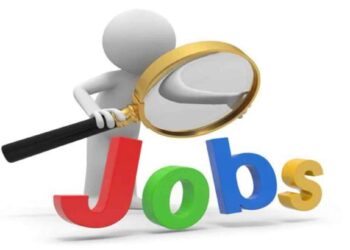 12 वी, ITI उत्तीर्णांसाठी मोठी संधी….SAMEER मुंबई येथे भरती