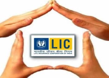 LIC ची लयभारी योजना : १३०० रुपयांच्या बचतीवर मिळणार 63 लाख, जाणून घ्या कसे