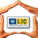 LIC ची लयभारी योजना : १३०० रुपयांच्या बचतीवर मिळणार 63 लाख, जाणून घ्या कसे