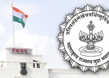 संभाव्य तिसऱ्या लाटेचा सामना करण्याच्या पार्श्वभूमीवर ; ऑक्सिजन उत्पादकांसाठी राज्य शासनाची मार्गदर्शक तत्वे जारी