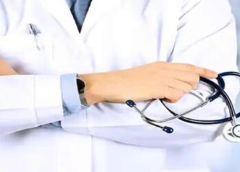 वैद्यकीय व्यावसायिकांनी संपर्क साधण्याचे परिवहन विभागाचे आवाहन