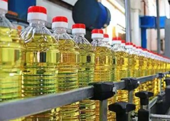 खाद्यतेलाच्या किमती कधी कमी होतील; अन्न सचिवांनी दिली ‘ही महत्वाची माहिती